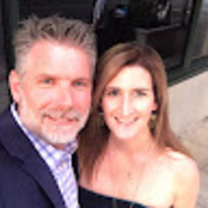 Meet your Posher, Brewster